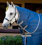 Horseware Amigo Insulator Hood - 100 g