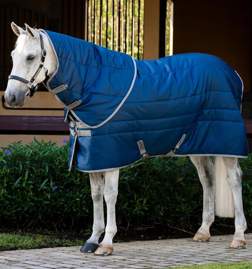 Amigo® Ripstop Insulator Plus Pony Stable 200g - The Tack Shoppe