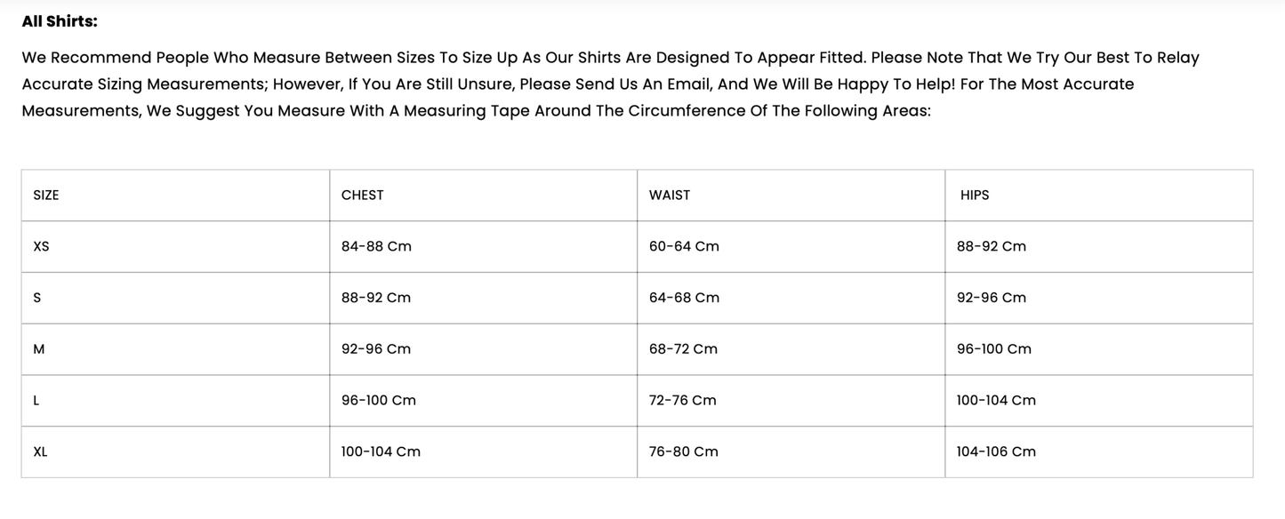 ARMATEQ AIRFLOW HIGH NECK - The Tack Shoppe