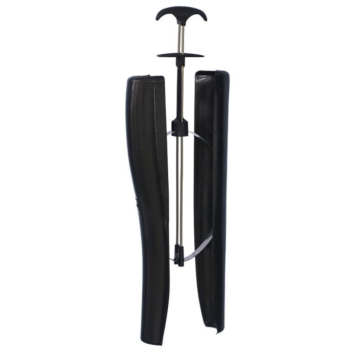 Boot Shapers - The Tack Shoppe