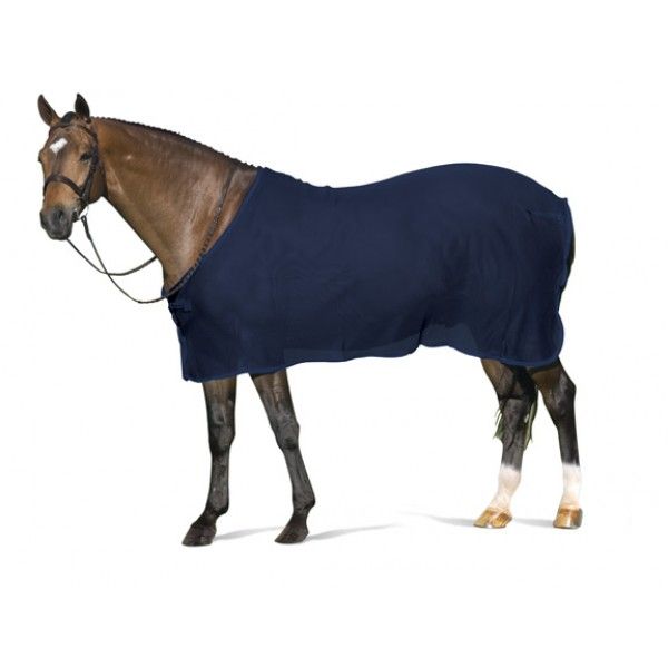 Centaur Show Scrim - The Tack Shoppe