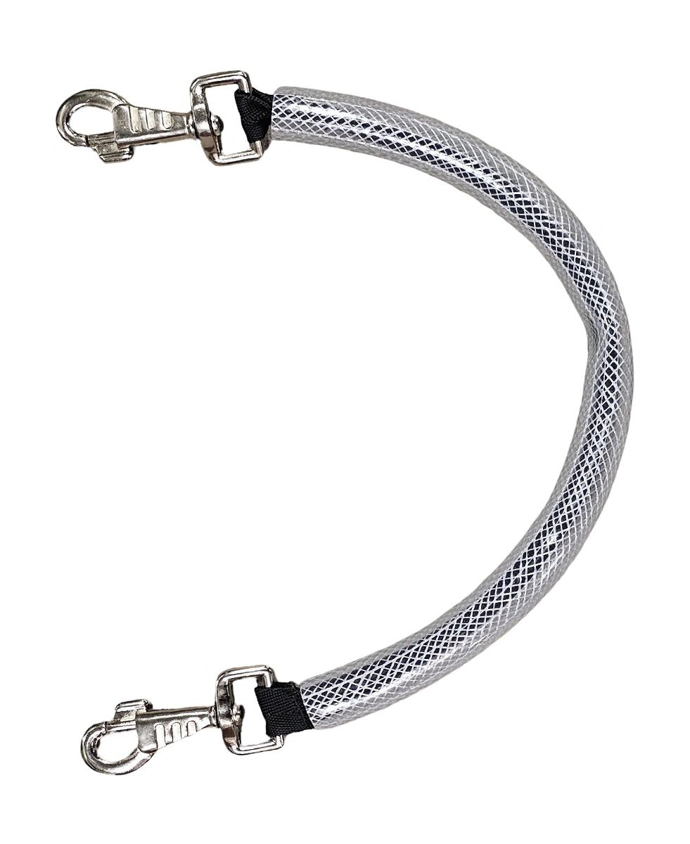Easy Wipe Tail Cord - The Tack Shoppe