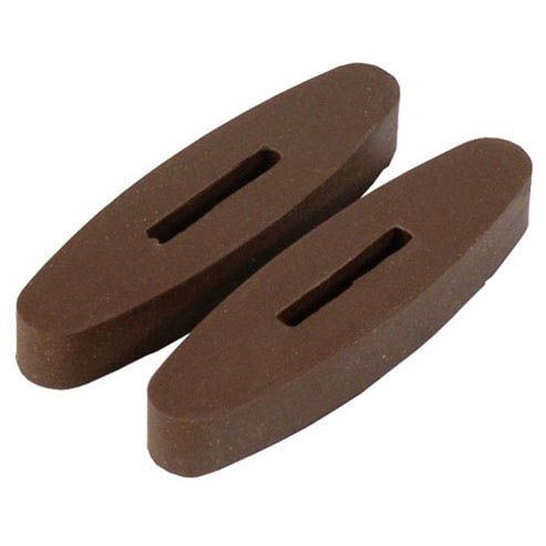 Equiessentials Rubber Martingale Stopper - The Tack Shoppe