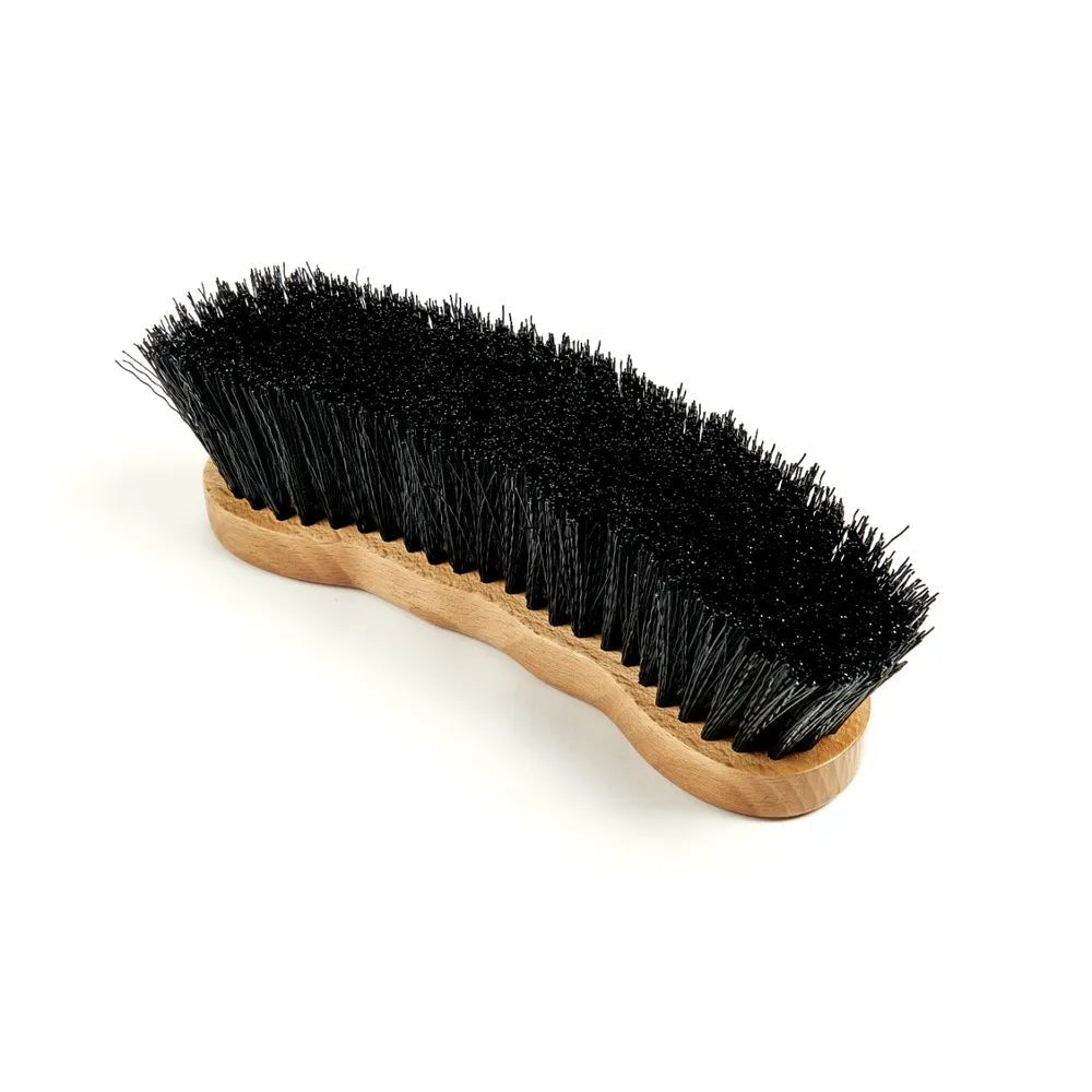 EZI - GROOM Premium Dandy Brush - The Tack Shoppe