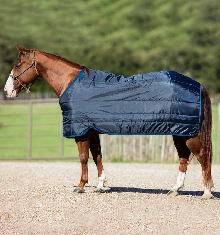 Horseware Liner (300g Heavy) - The Tack Shoppe