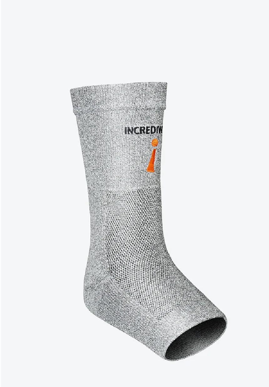 Incrediwear ankle sleeve - The Tack Shoppe