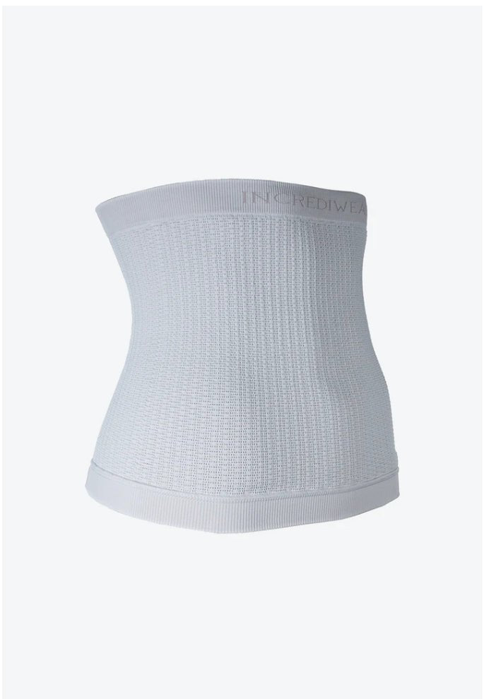 Incrediwear body sleeve - The Tack Shoppe