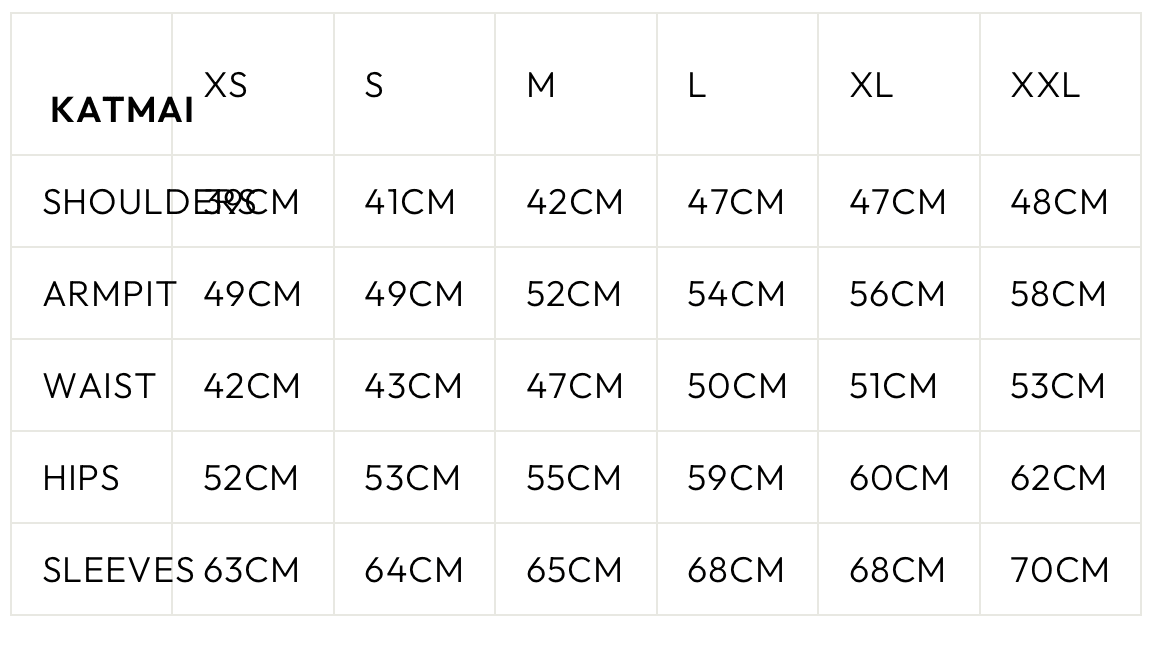 Leveza KATMAI LONG WINTER JACKET - NAVY - The Tack Shoppe