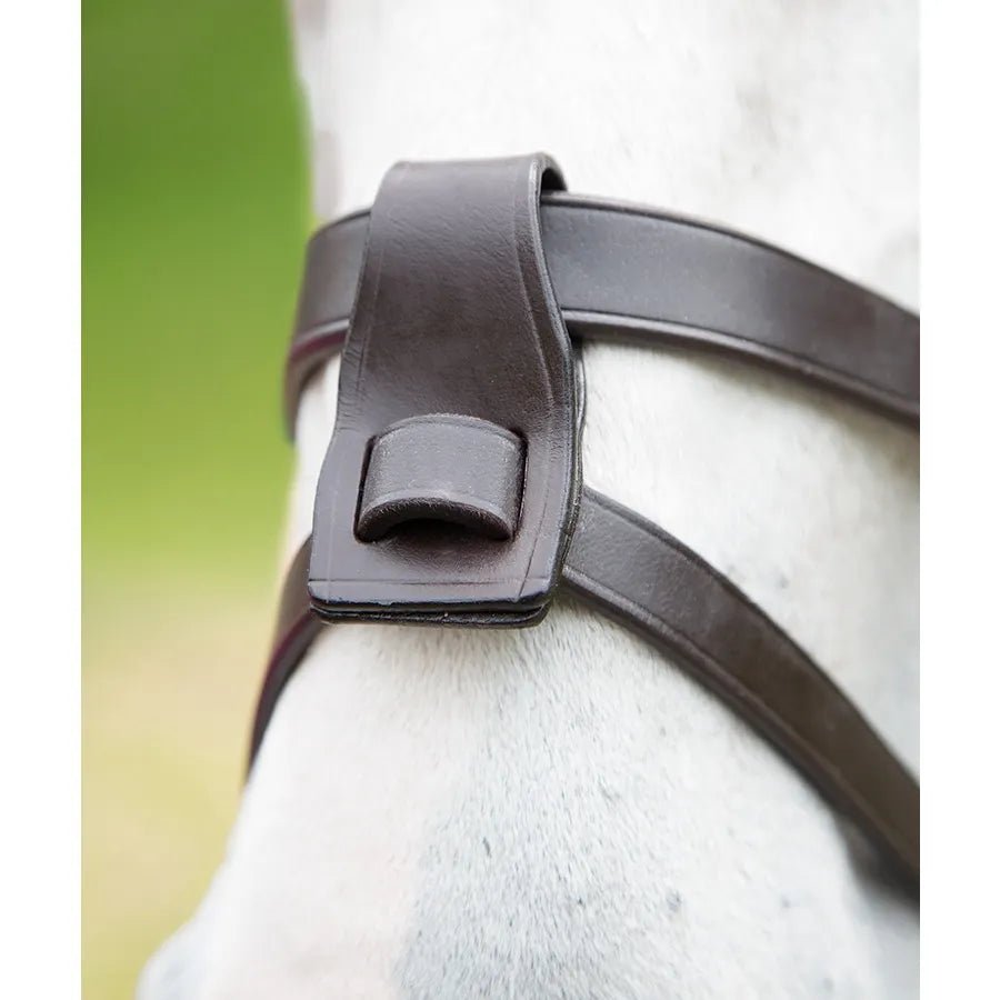 Shires Flash Attachment Loop - The Tack Shoppe
