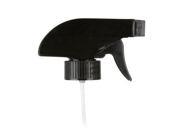 Sprayer Replacement - The Tack Shoppe