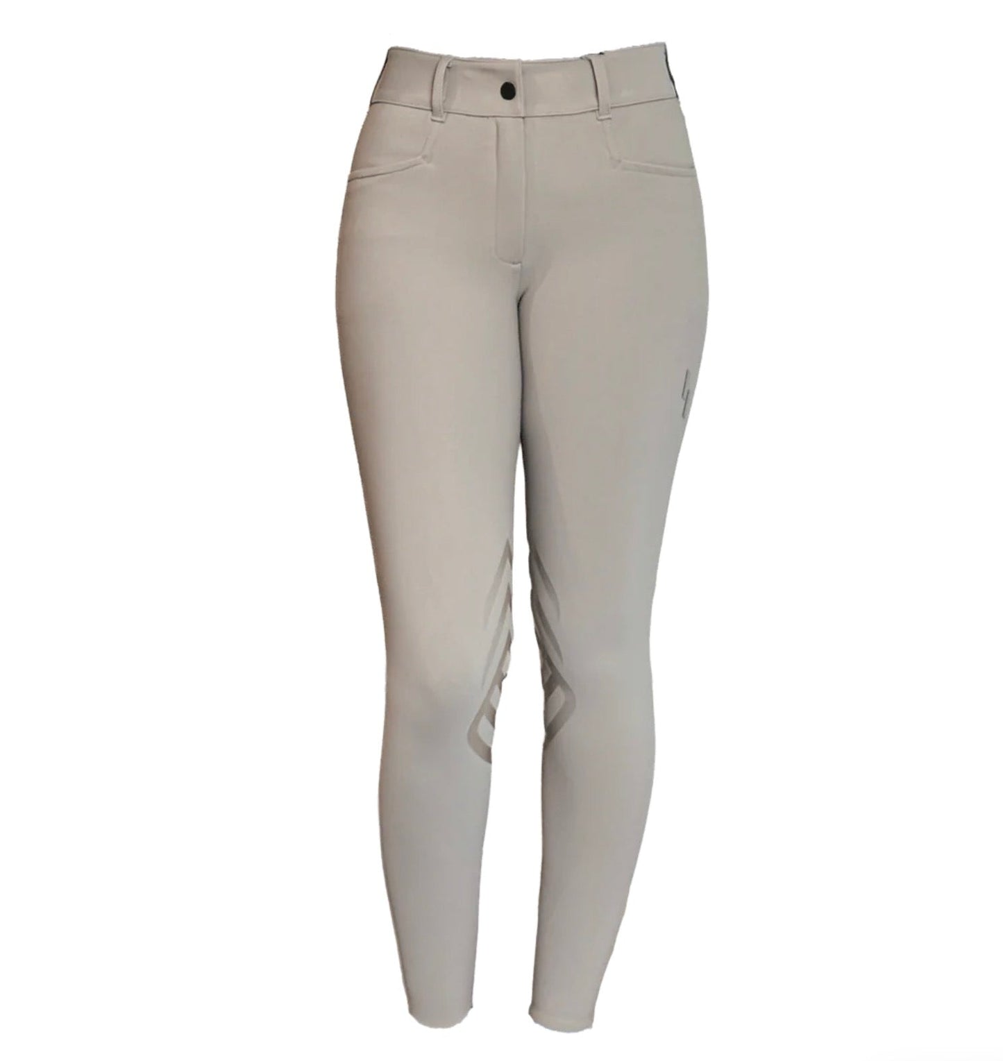 Struck Women’s 80 Series - The Tack Shoppe