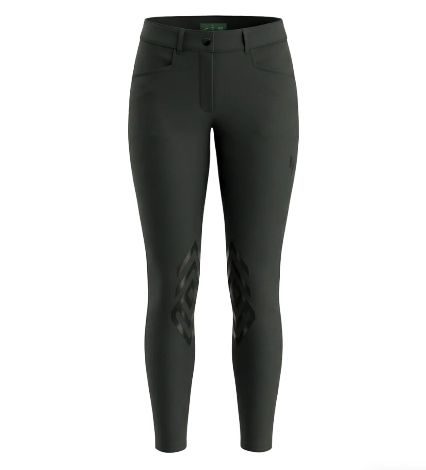 Struck Women’s 85 Series - The Tack Shoppe