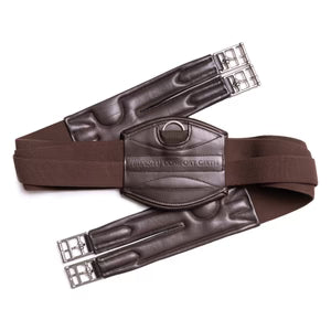 Tapestry Comfort English Long Girth