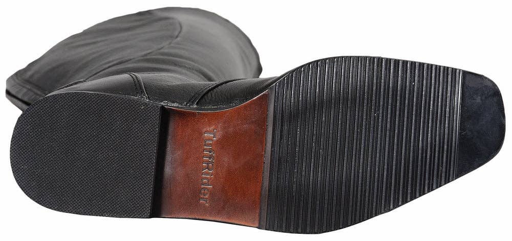 TuffRider Ladies Regal Dress Boots - The Tack Shoppe