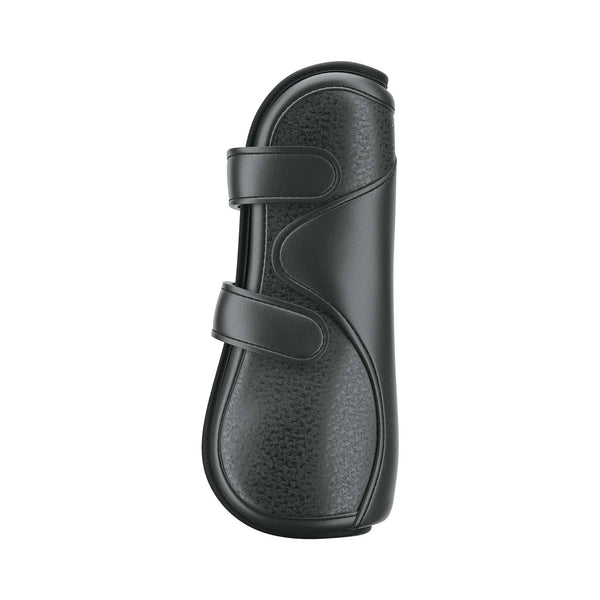 Equifit D Teq Pro2V Front Boot The Tack Shoppe of Collingwood