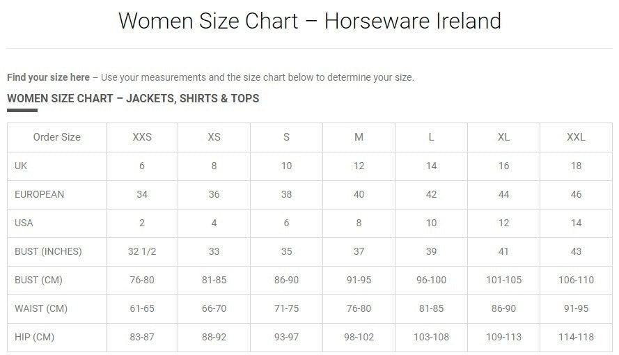 AA Alessandro Albanese Motion Lite Show Jacket - Navy - The Tack Shoppe