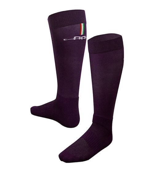 AA Unisex Tech Sock - Primatova - The Tack Shoppe