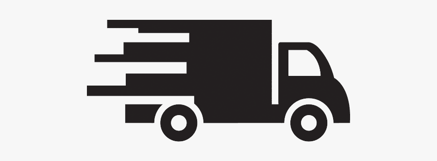 Additional Shipping Method - The Tack Shoppe