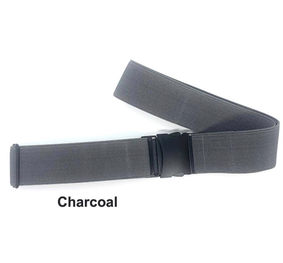 Bedford Jones - Urban Buckle Collection - The Tack Shoppe