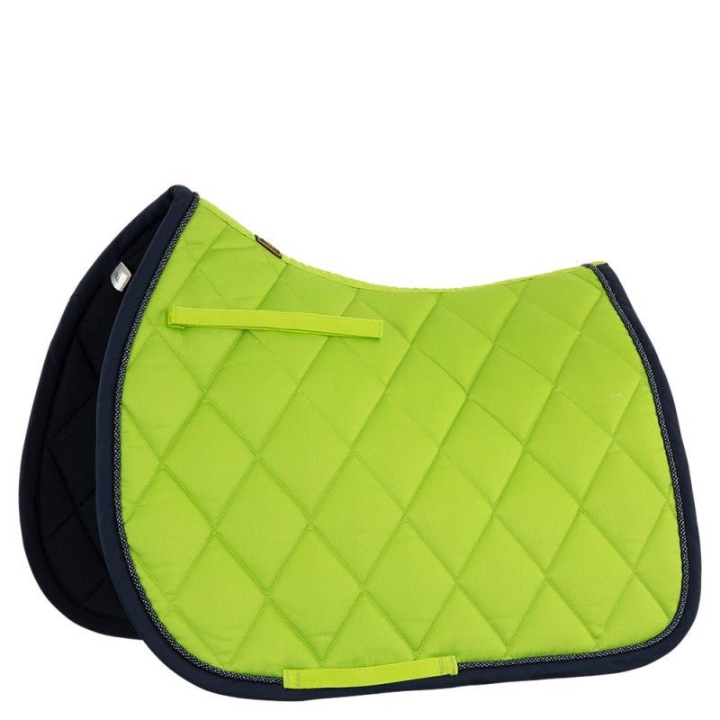 BR Event Cooldry General Purpose Saddle Pad - The Tack Shoppe