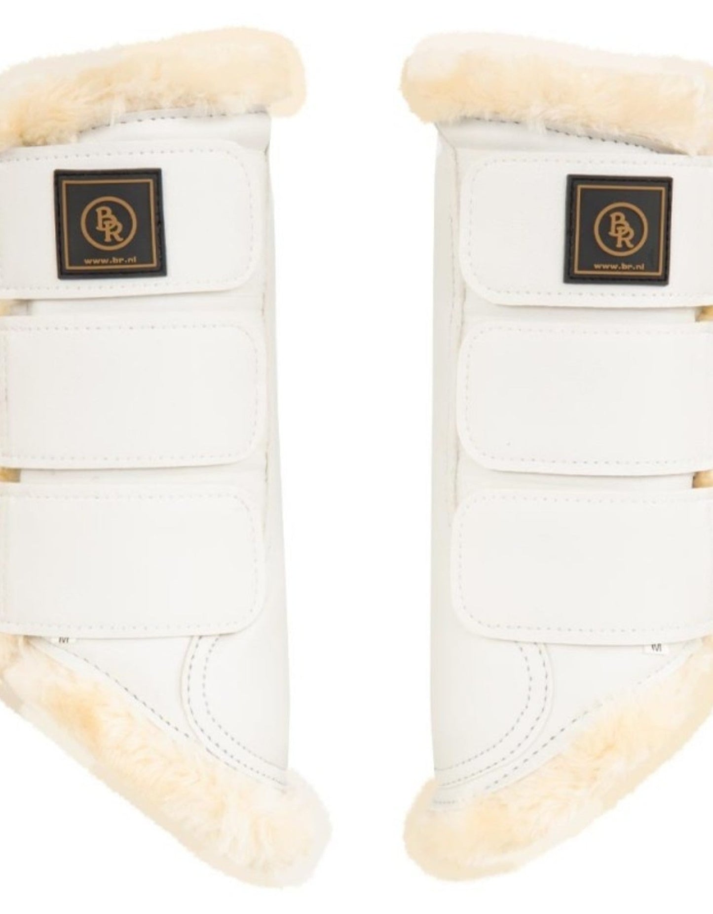 BR Majestic Leg Protectors - The Tack Shoppe