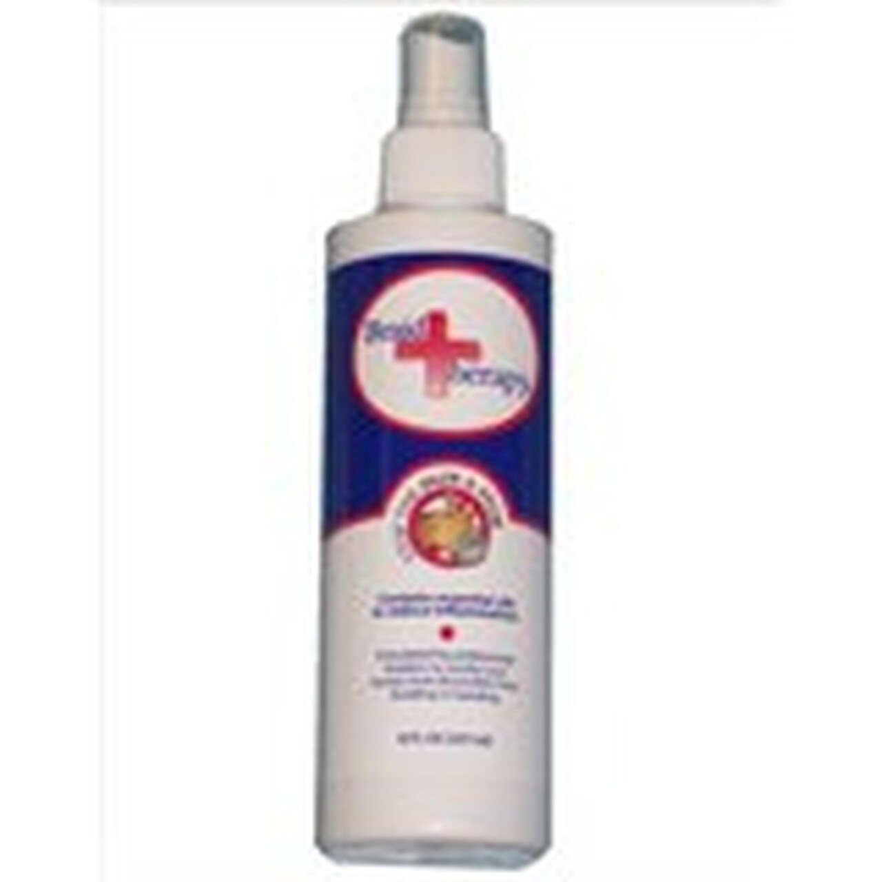 Braid Therapy - The Tack Shoppe