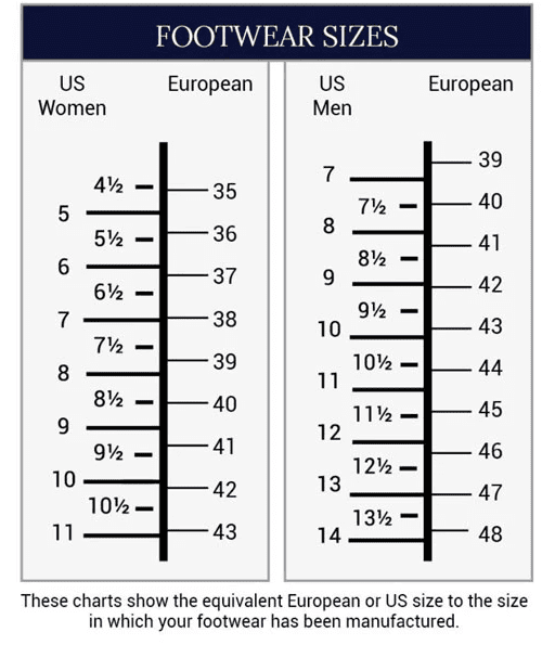 Dubarry Footbed - The Tack Shoppe