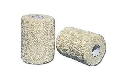 Elasto Wrap Adhesive Tape - The Tack Shoppe
