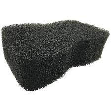 Epona Tiger's Tongue - The Tack Shoppe