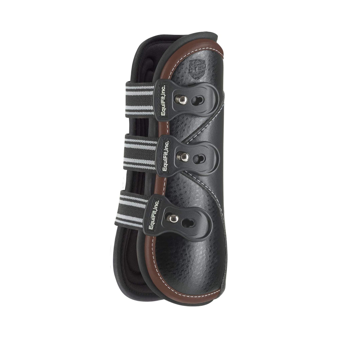 Equifit D - TEQ™ FRONT BOOT - The Tack Shoppe