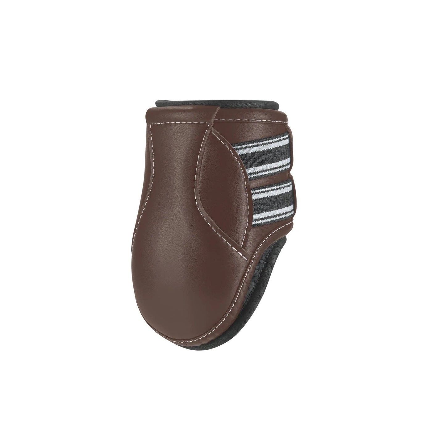Equifit D - Teq Hind Boot - The Tack Shoppe