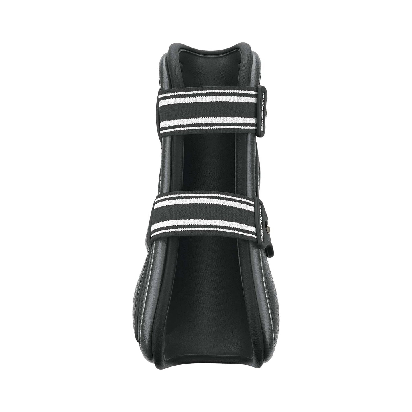 Equifit D - Teq™ Pro2 Front Boot - The Tack Shoppe