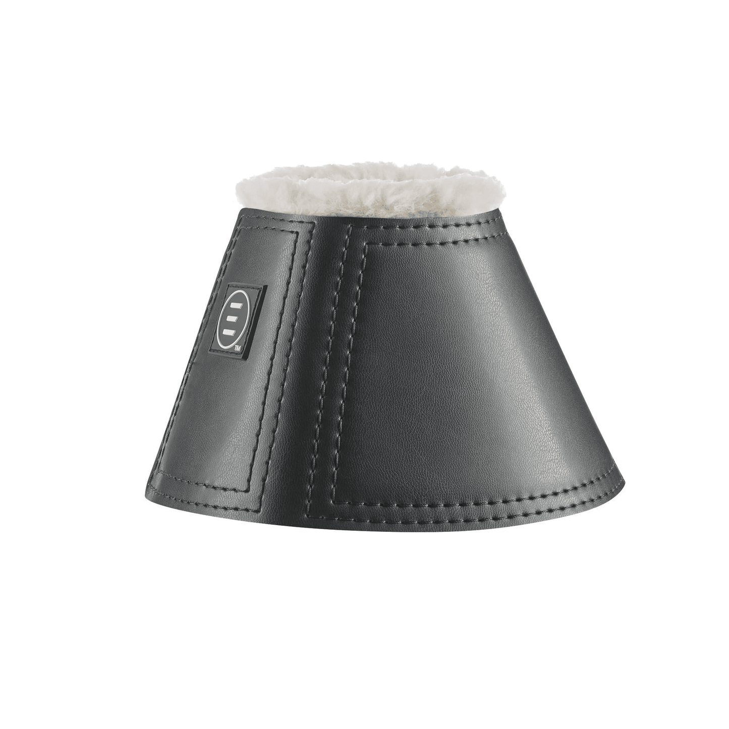 Equifit Essential BellBoot with Sheepswool - The Tack Shoppe