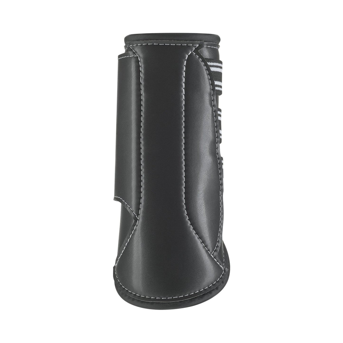 Equifit MULTITEQ IMPACTEQ FRONT BOOT - The Tack Shoppe