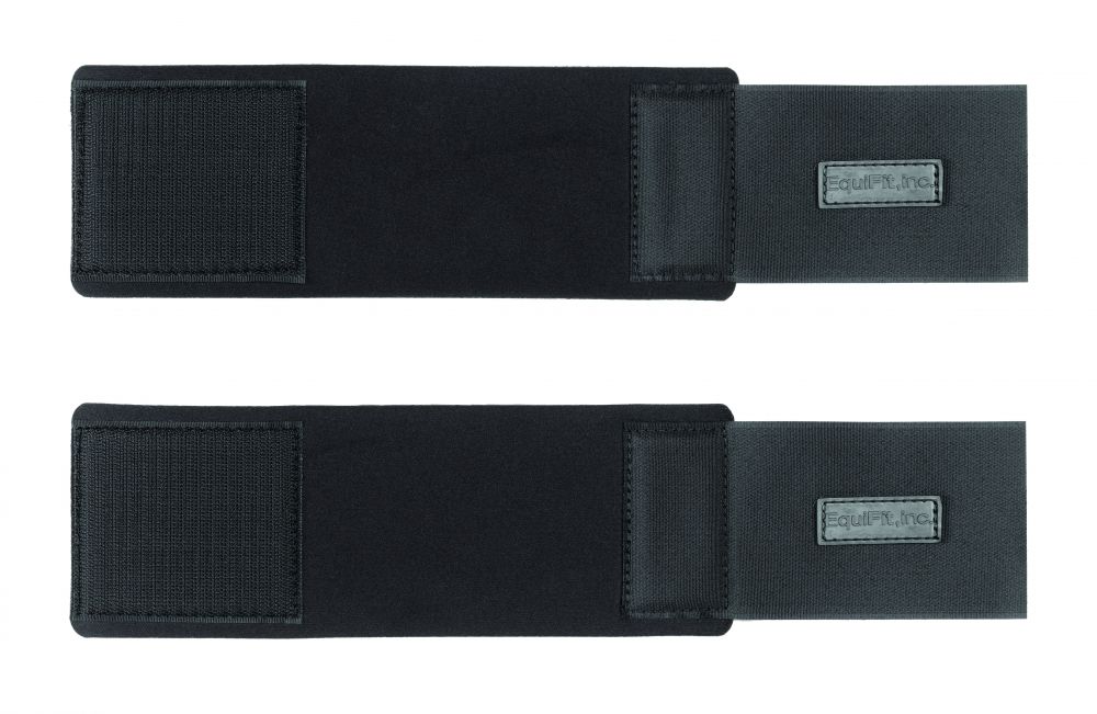 EquiFit Pastern Wrap - The Tack Shoppe