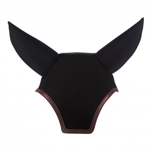 Equifit SilentFit Ear Bonnet - The Tack Shoppe