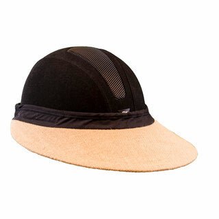 Equivisor - Jute - The Tack Shoppe