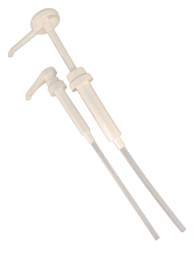 Herbs for Horses Pump for Liquid - The Tack Shoppe