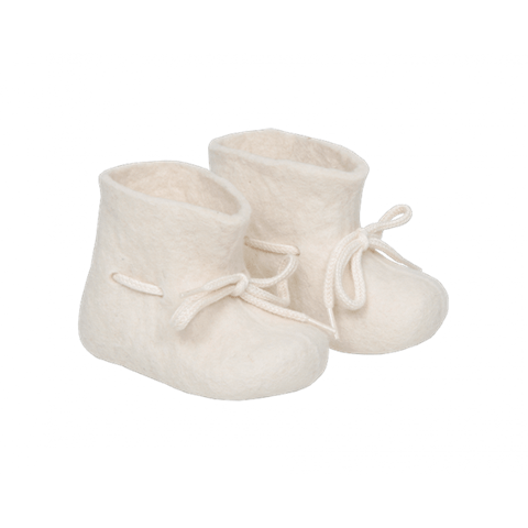 Baby glerups top