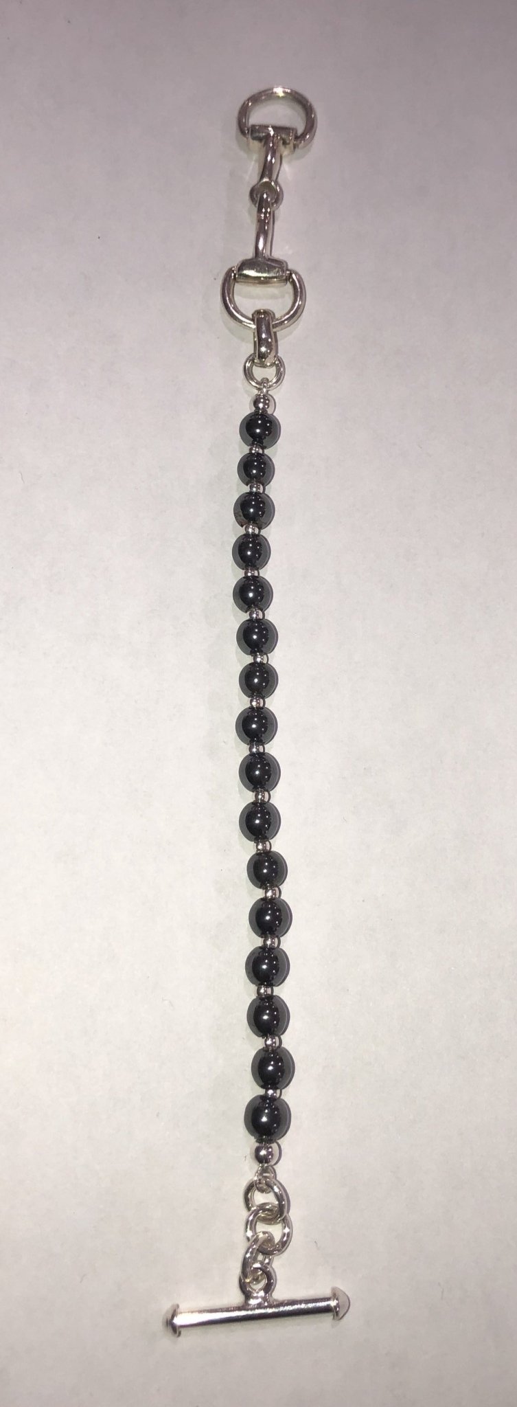 Horsefeathers Pearl Bracelets - The Tack Shoppe