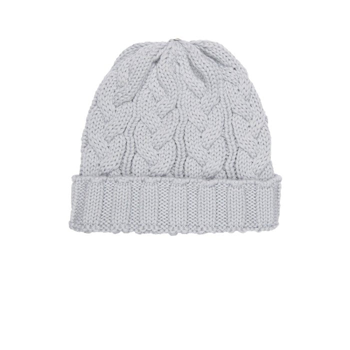 LINDO F CHARLIE KIDS HAT (Pom Sold Separately) - The Tack Shoppe