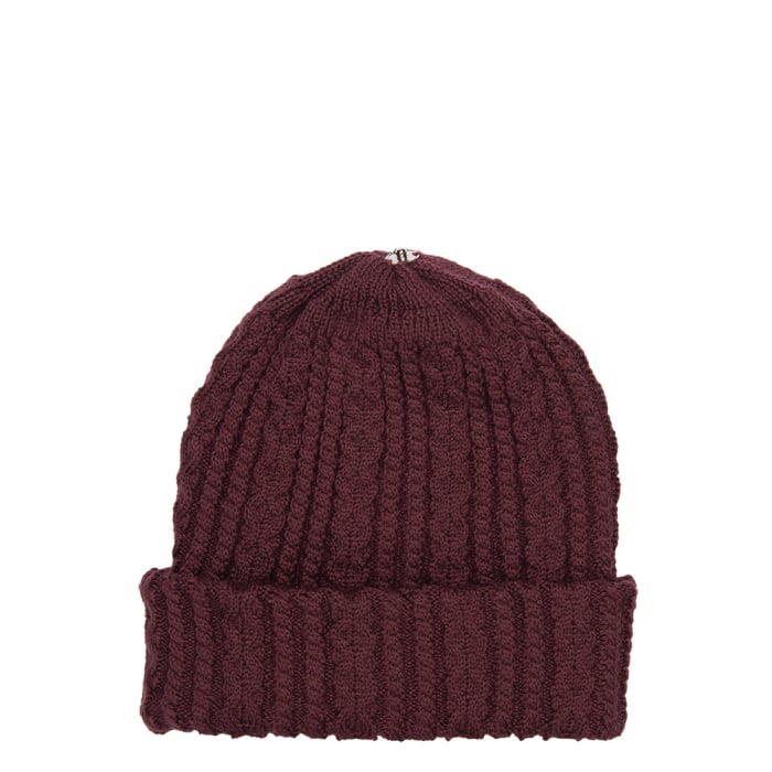 LINDO F SASHA HAT (Pom sold separately) - The Tack Shoppe
