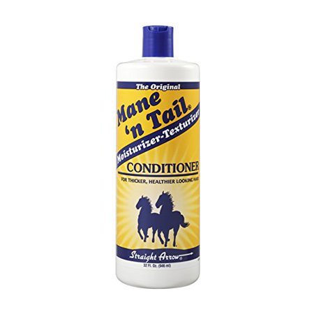 Mane 'N Tail Conditioner - The Tack Shoppe