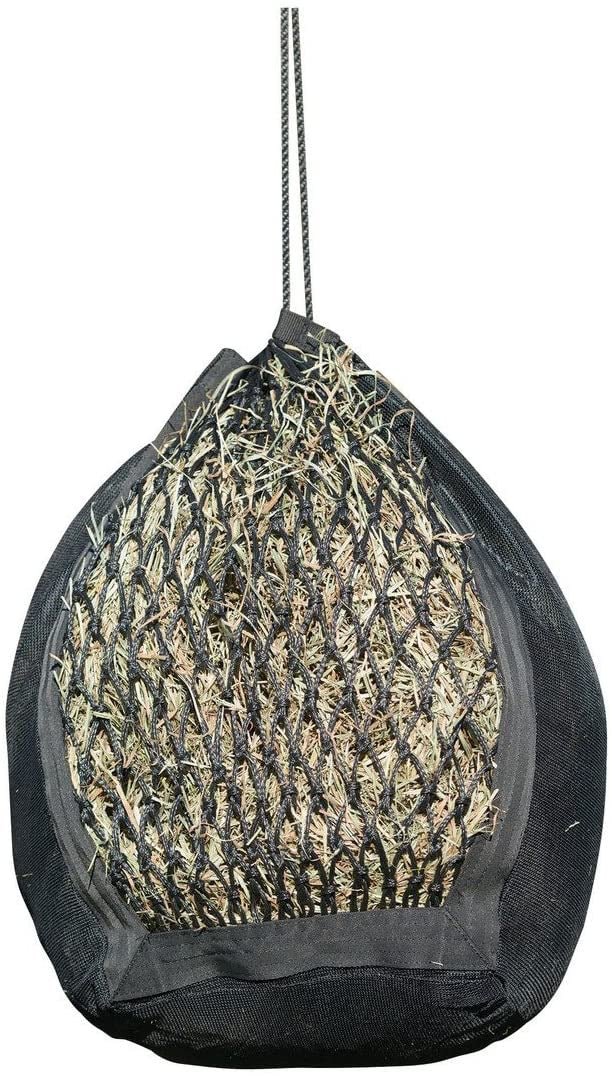 Shires All Mesh Hay Bag - The Tack Shoppe