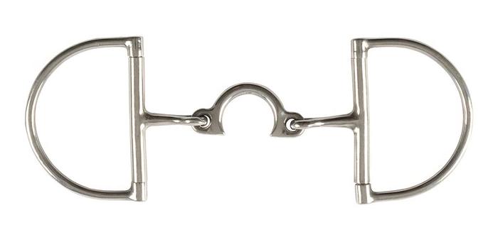 Shires Hunter Dee Segunda - The Tack Shoppe