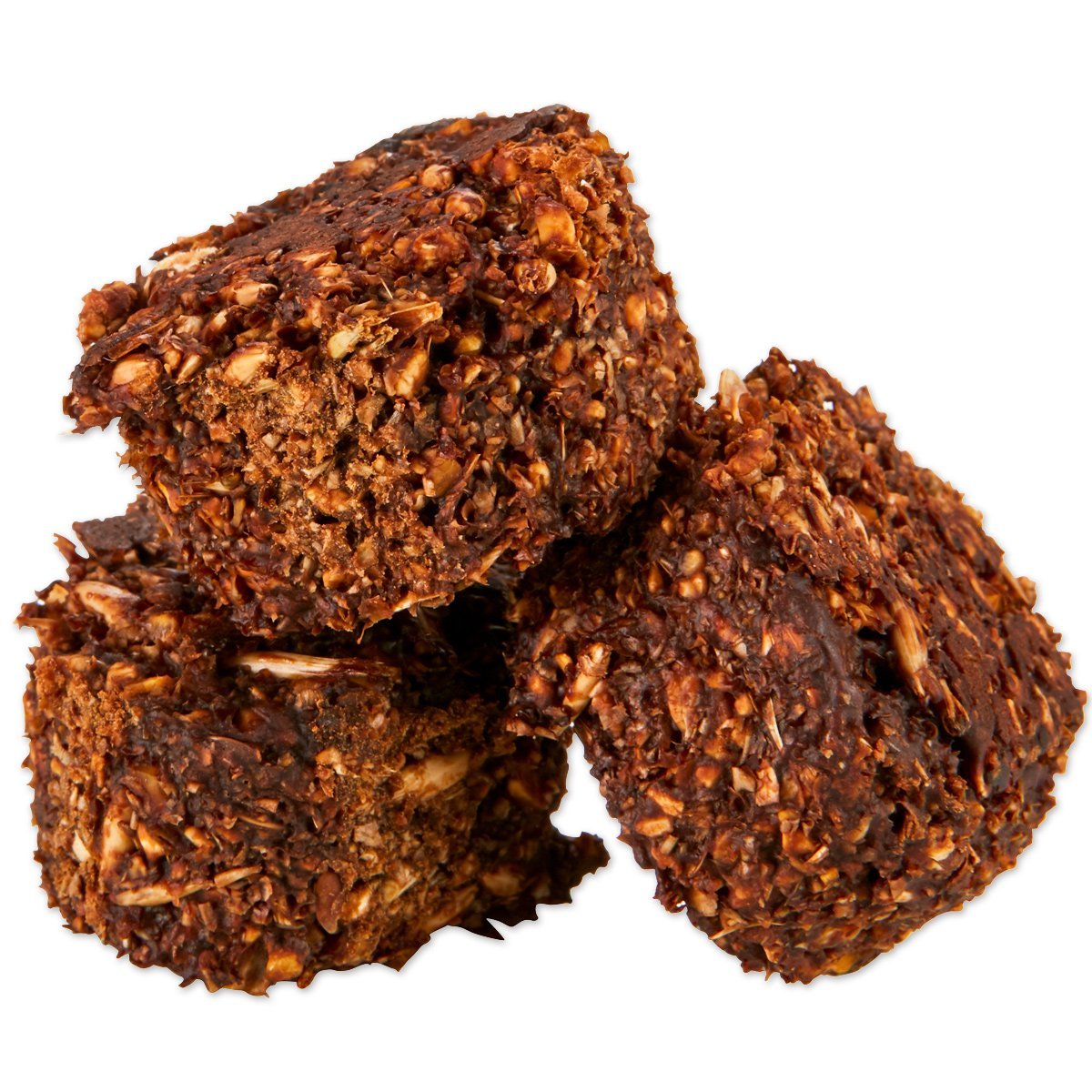 Stud Muffin Bulk Bags - The Tack Shoppe