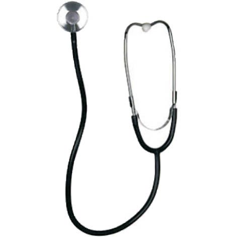 Veterinary Stethoscope - The Tack Shoppe