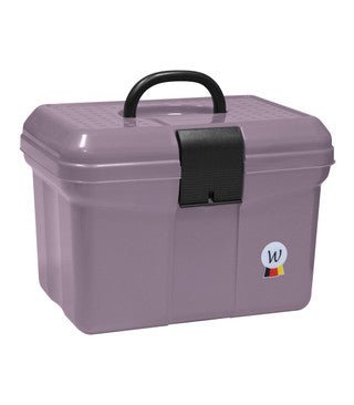 Waldhausen Eco Grooming Box - The Tack Shoppe