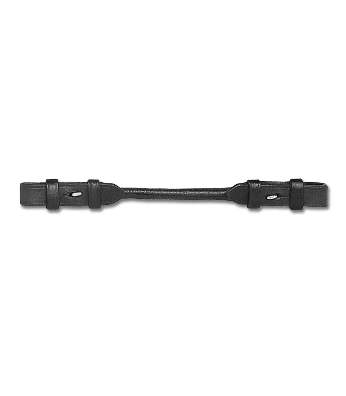 Waldhausen Leather Bit Converter - The Tack Shoppe