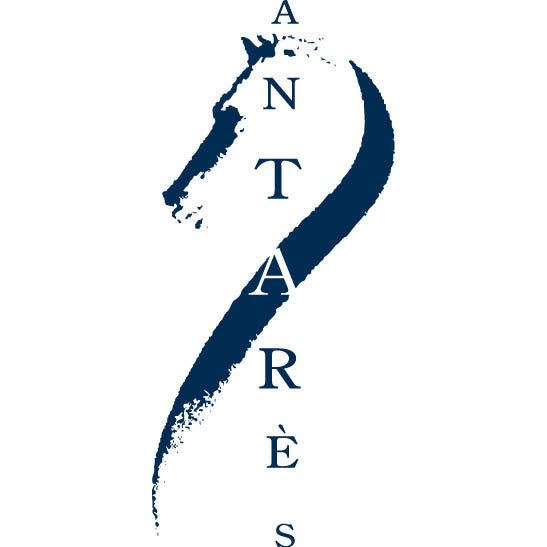 Antares - The Tack Shoppe